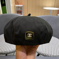 C-Cap