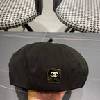 C-Cap