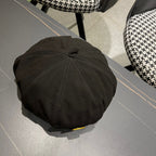 C-Cap