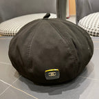 C-Cap