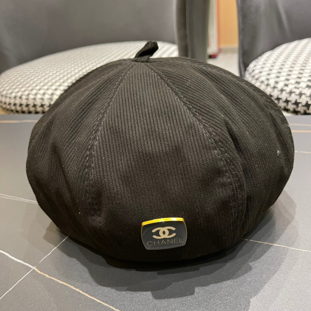 C-Cap