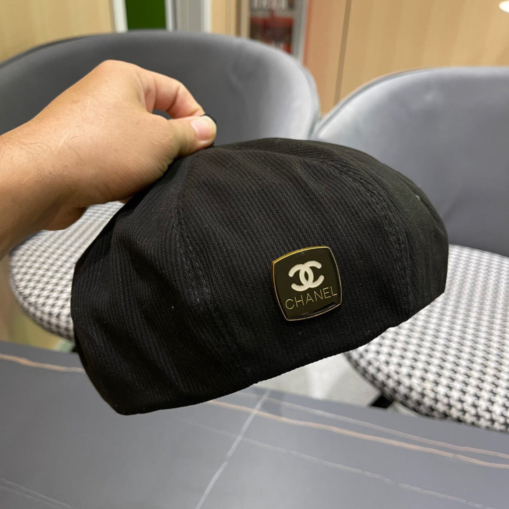 C-Cap