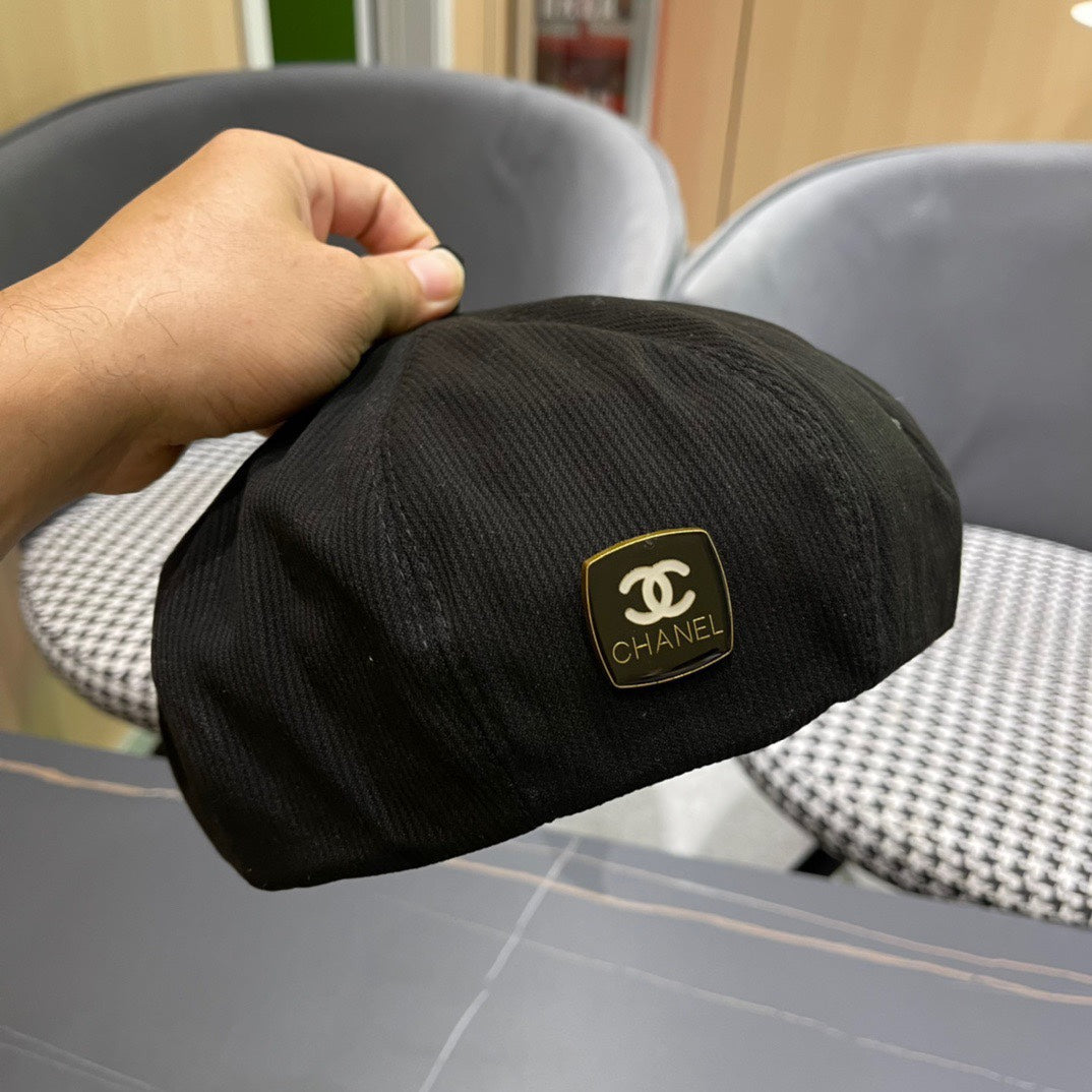 C-Cap