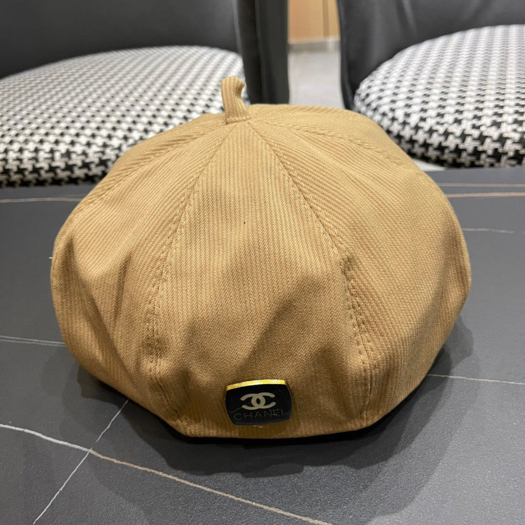 C-Cap