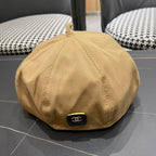 C-Cap