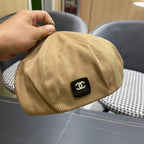 C-Cap
