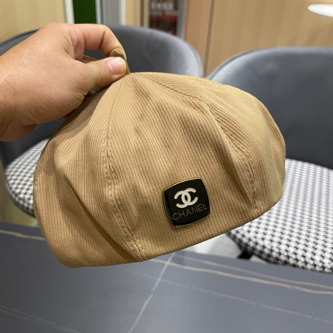 C-Cap