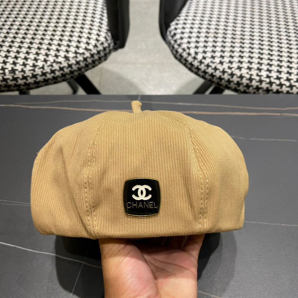C-Cap
