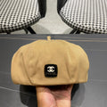 C-Cap