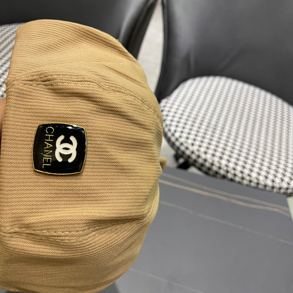 C-Cap