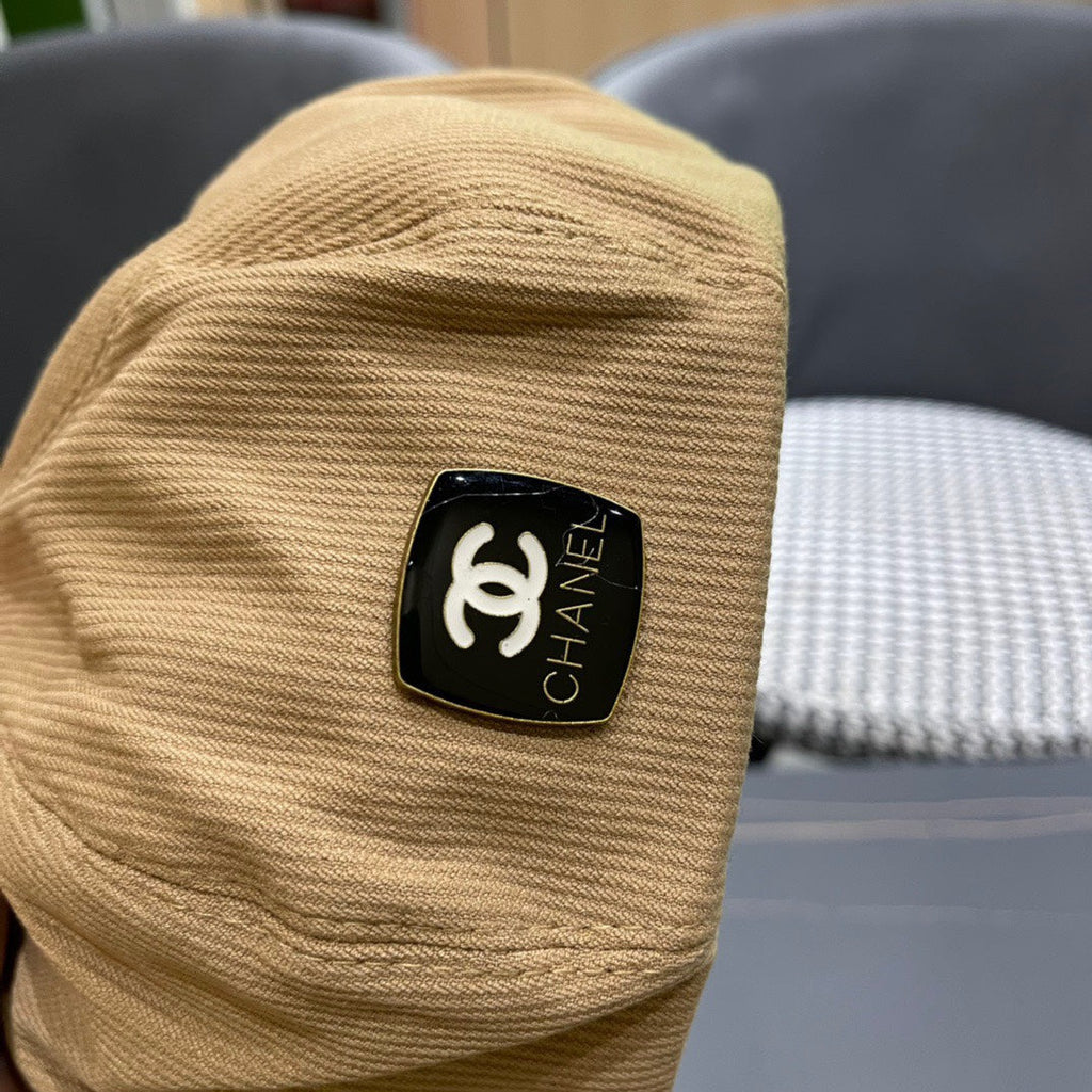 C-Cap