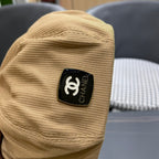 C-Cap
