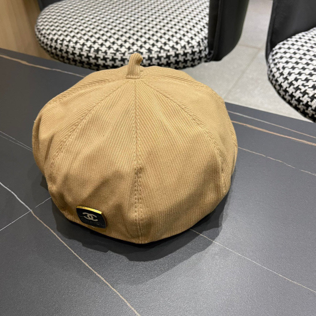 C-Cap