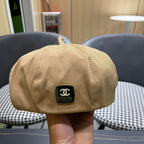 C-Cap