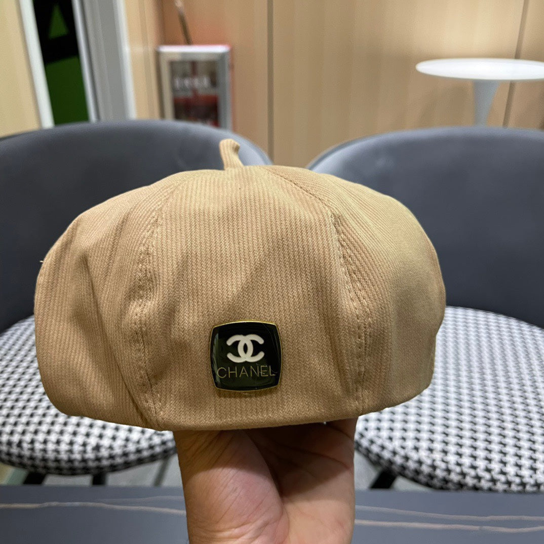 C-Cap