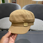 D-Cap