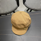 D-Cap