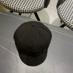 D-Cap
