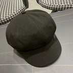 D-Cap
