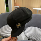 D-Cap