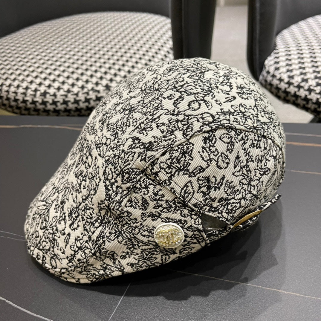 C-Cap