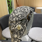 C-Cap