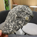 C-Cap