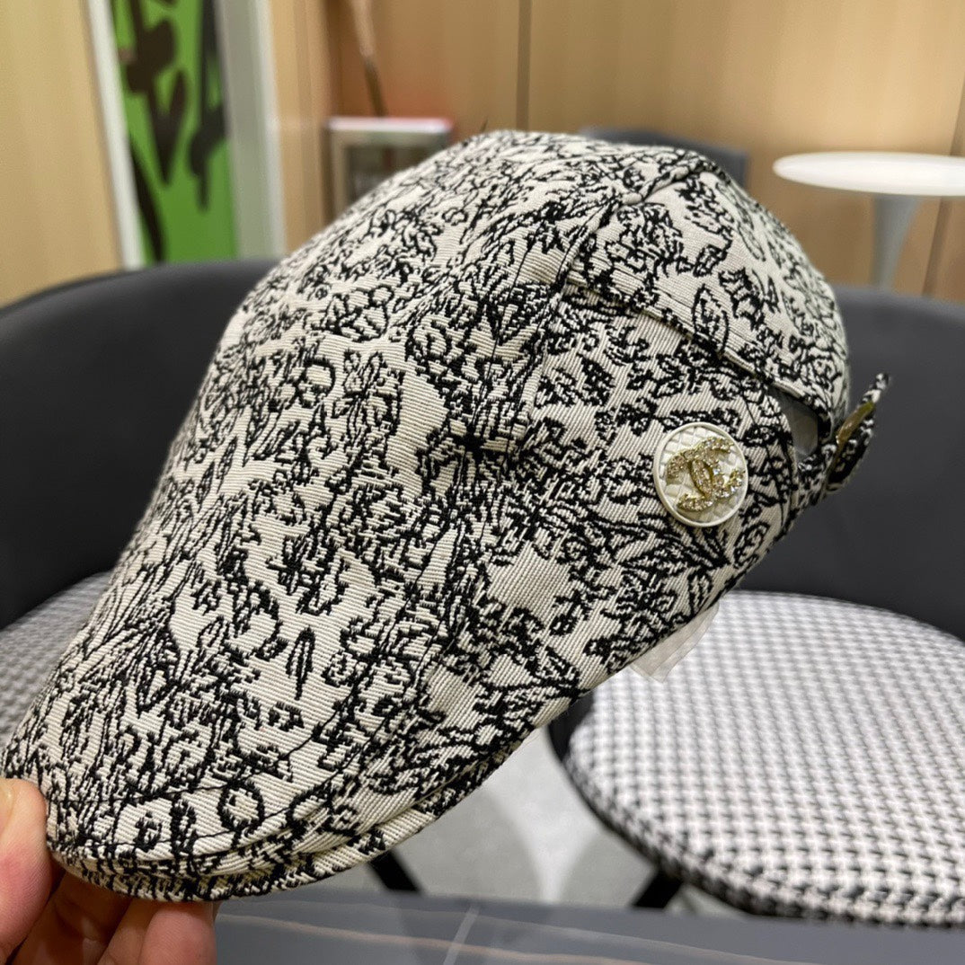 C-Cap