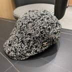 C-Cap