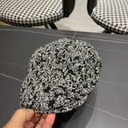 C-Cap