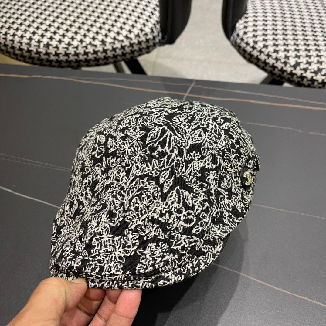 C-Cap