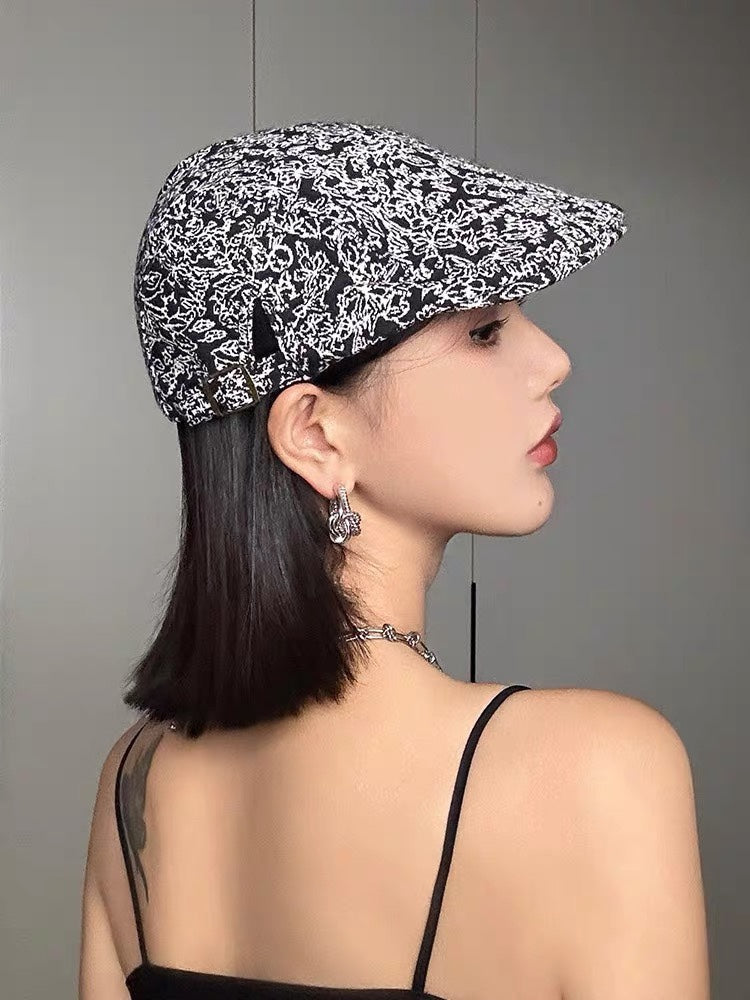 C-Cap