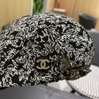 C-Cap