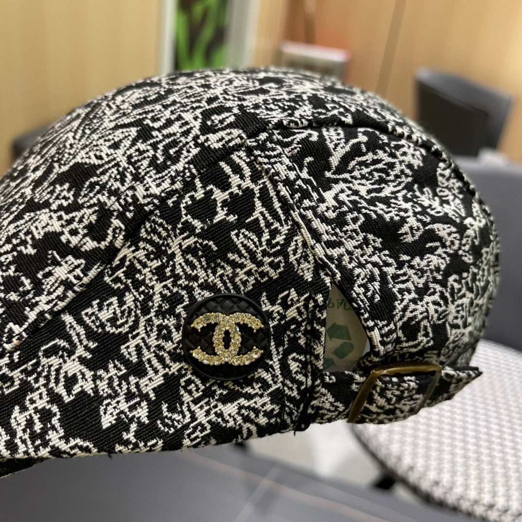 C-Cap
