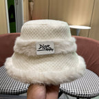 D-Cap