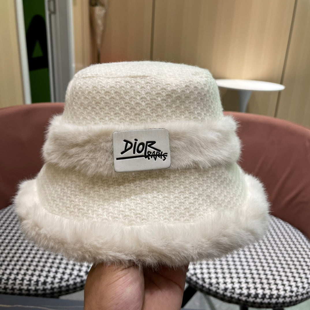 D-Cap