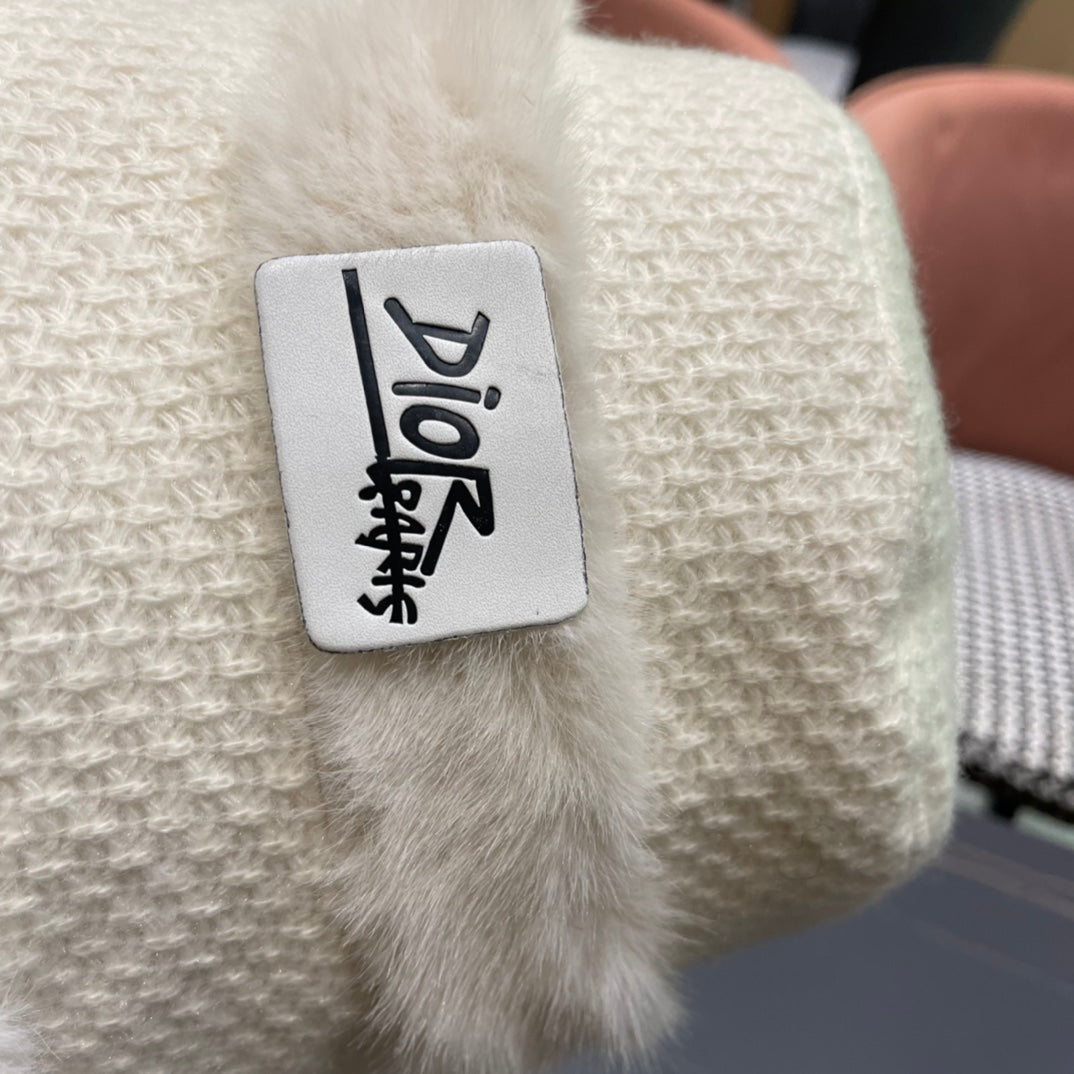 D-Cap