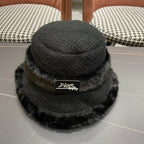 D-Cap