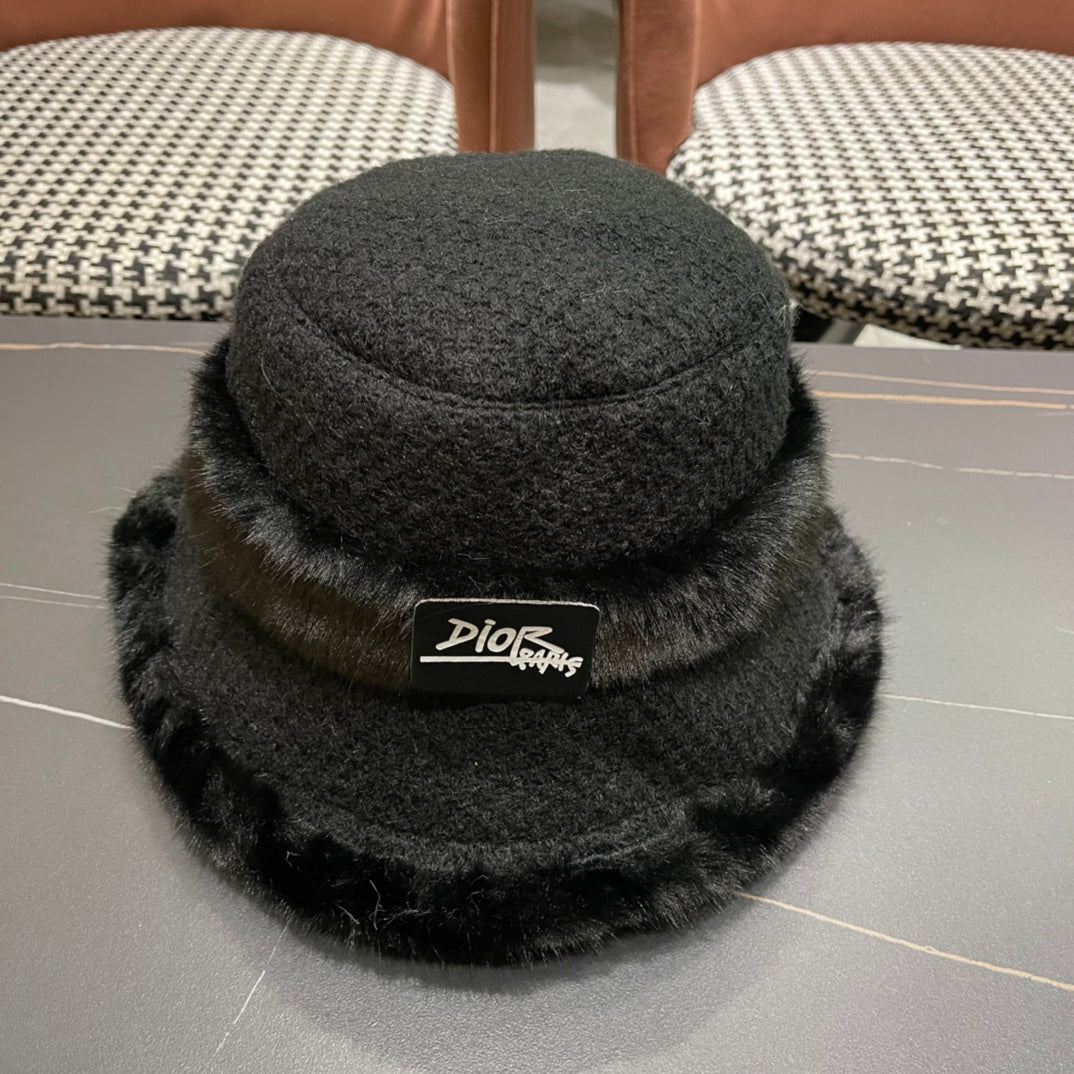 D-Cap