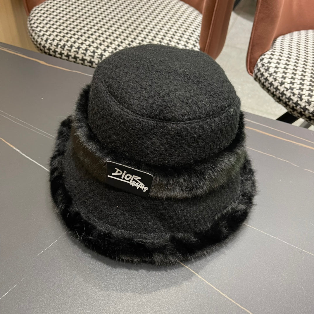 D-Cap