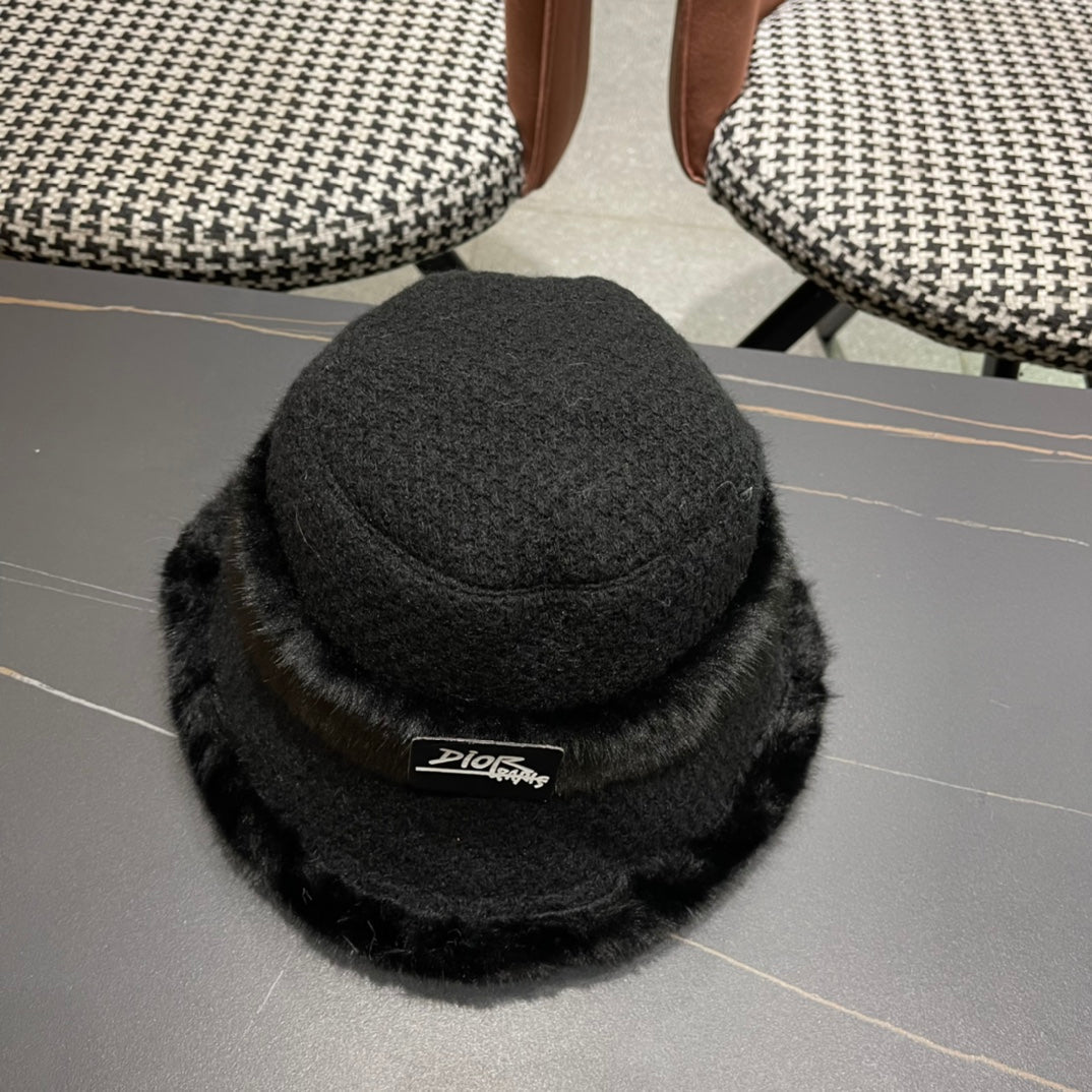 D-Cap