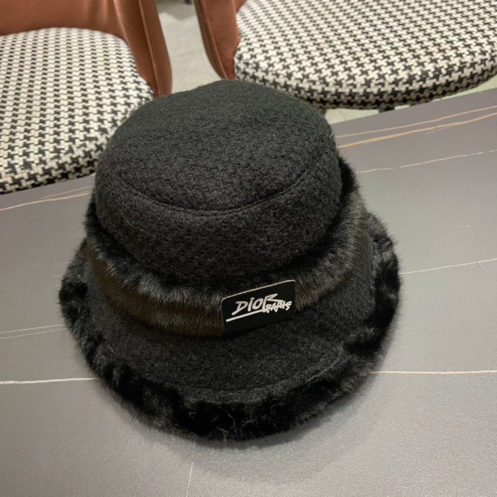 D-Cap