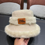 D-Cap