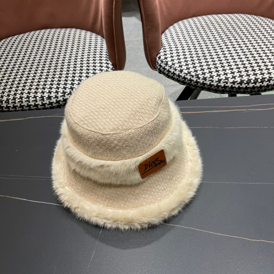 D-Cap