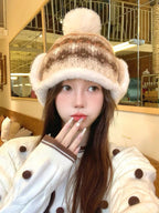 C-Cap