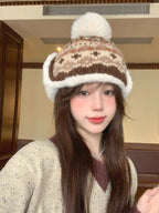 C-Cap