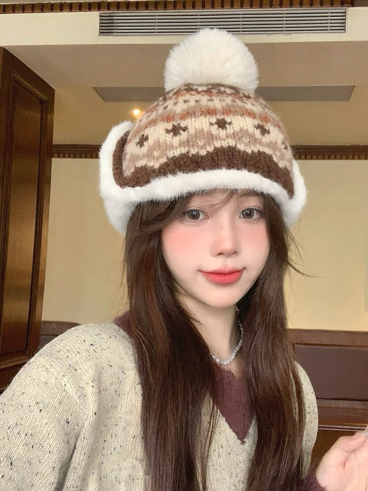 C-Cap