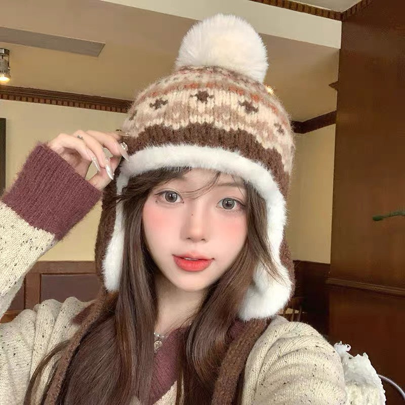 C-Cap