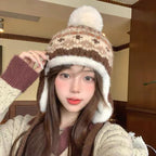 C-Cap