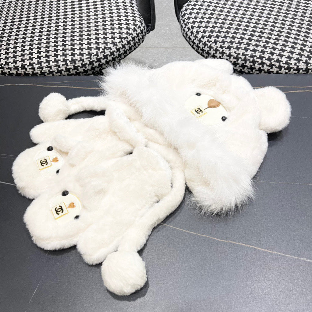 C-Cap